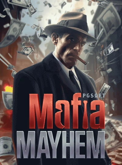 Classic slot machine cover from Pragmatic Play