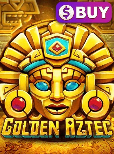 Wild West slot game cover