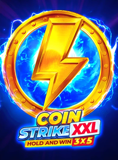 Fruit themed slot game cover