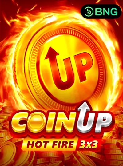 Mahjong Ways 2 slot cover