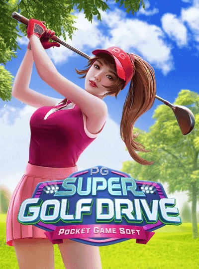 High volatility slot game cover