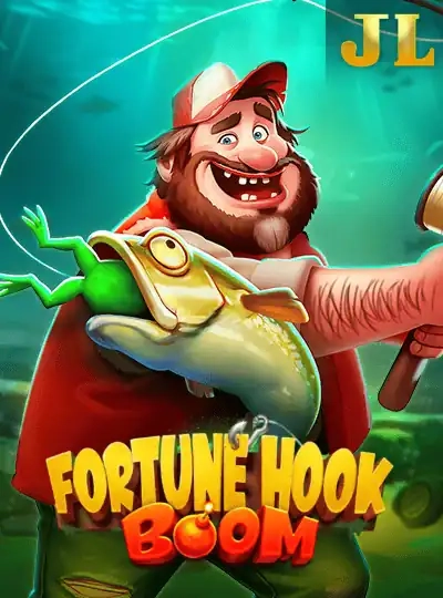 Fortune Mahjong tile game cover