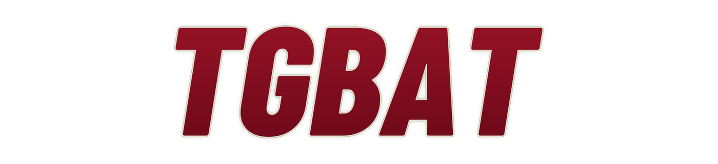 tgbat
